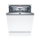 Bosch SMV6ZCX42E - 1046408 - zdjęcie